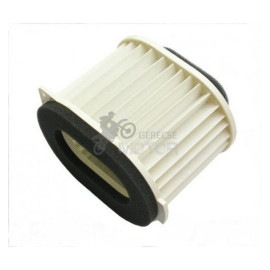 Levegőszűrő HIFLOFILTRO HFA4918