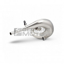 Rezonátor tuning S3