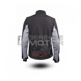 Kabát Soft shell S3