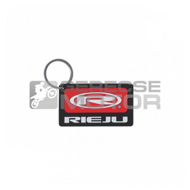 Kulcstartó RIEJU