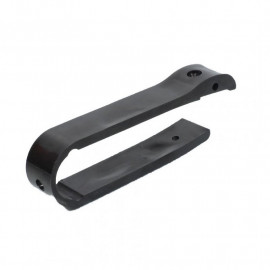 Első láncvezető RIEJU