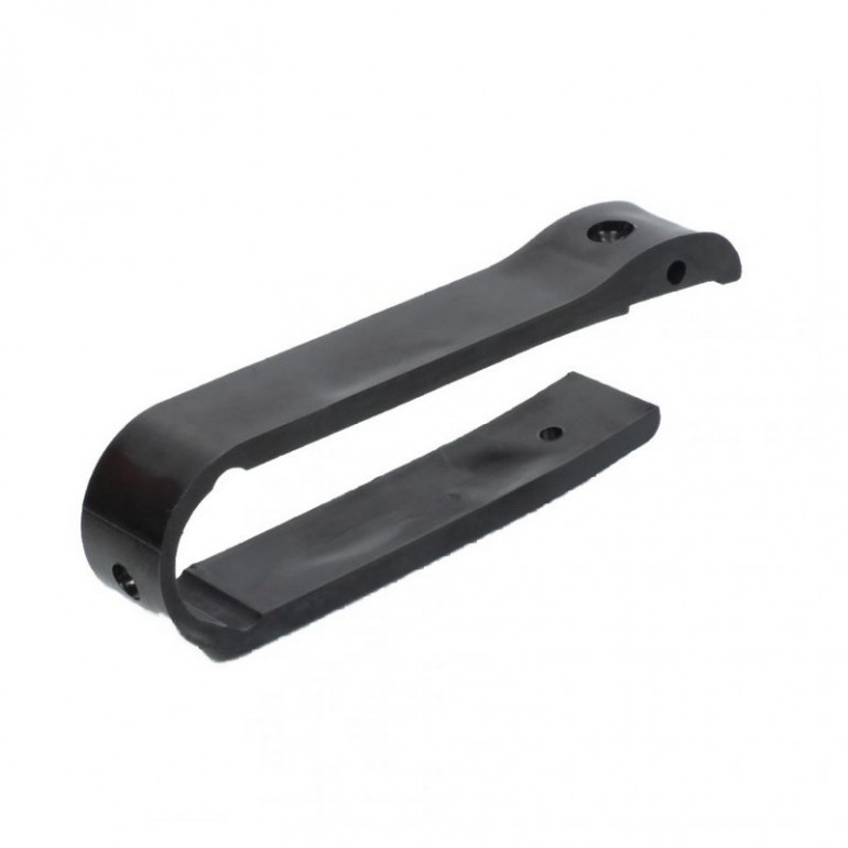 Első láncvezető RIEJU