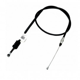 Kuplung bowden Rieju