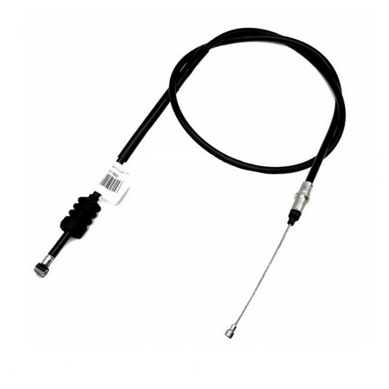 Kuplung bowden Rieju