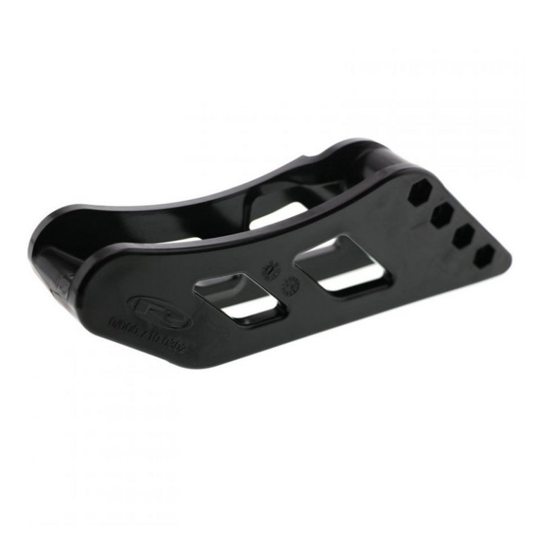 Hátsó láncvezető RIEJU