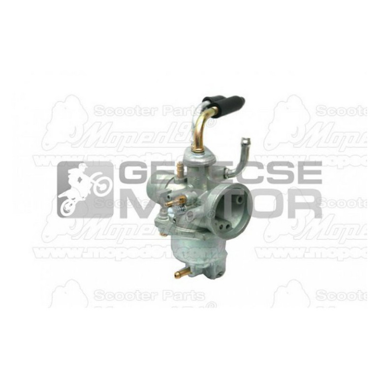 Karburátor komplett