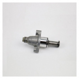 Feszítőpatron YAMAHA 5TA-12210-00