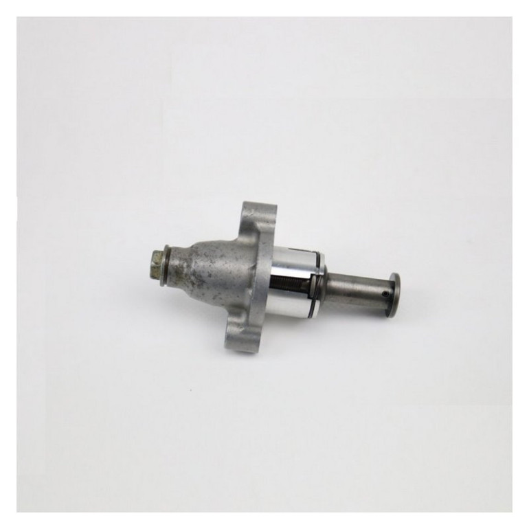 Feszítőpatron YAMAHA 5TA-12210-00