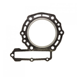 Hengerfej Tömítés Athena