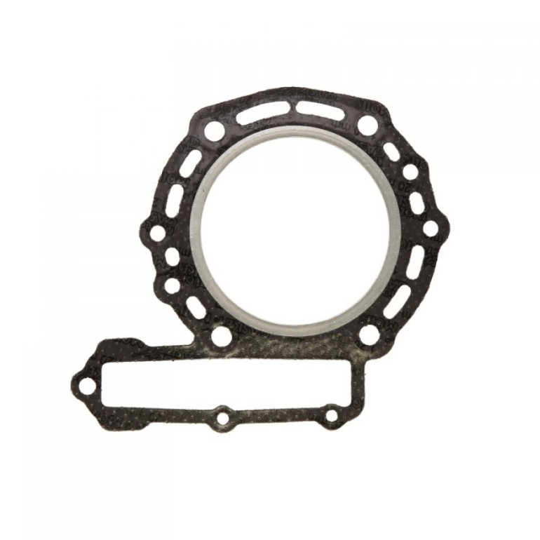 Hengerfej Tömítés Athena