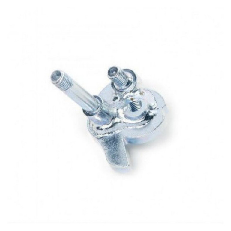 Oldaltámasz konzol KTM 50303026100