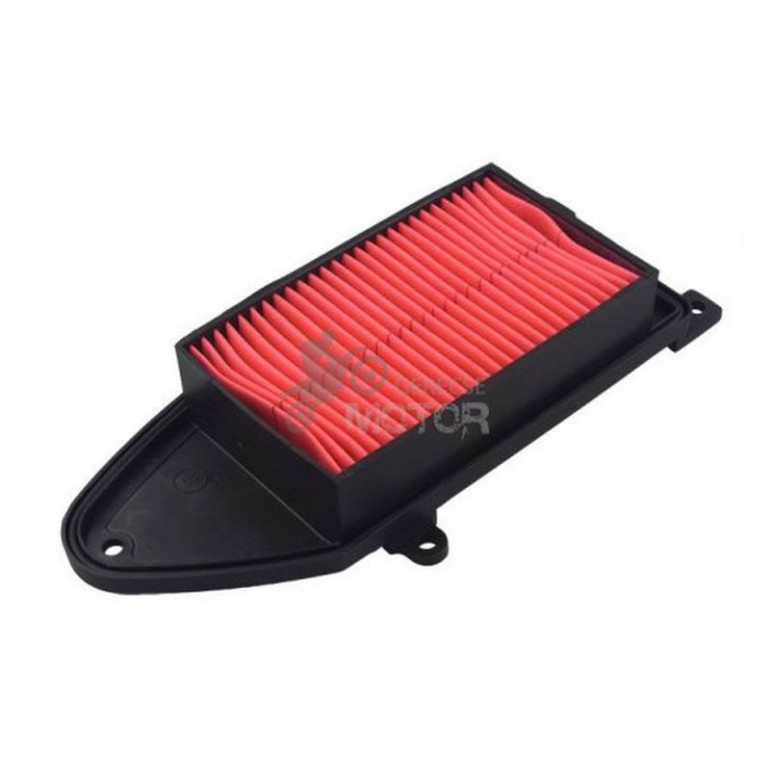 Levegőszűrő HIFLOFILTRO HFA5001