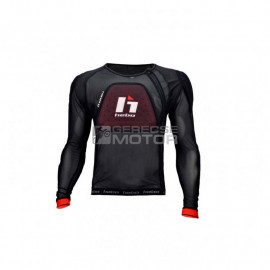 Protektor Defender Pro Junior/Gyerek HEBO