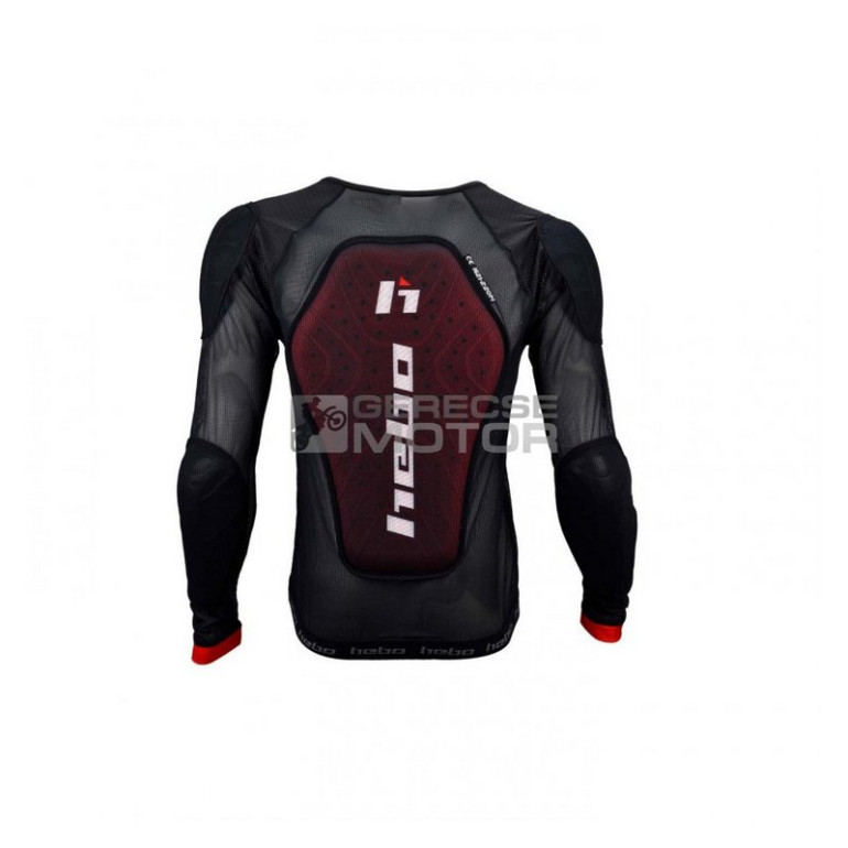 Protektor Defender Pro Junior/Gyerek HEBO