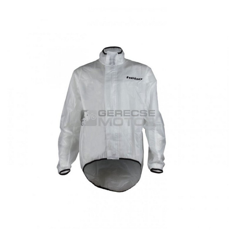 Esőkabát HEBO