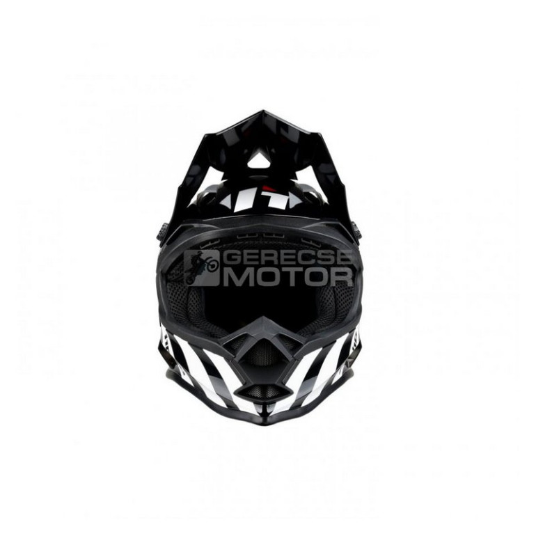 Bukósisak PT13 Junior HEBO