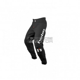 Technikai nadrág Scratch II HEBO