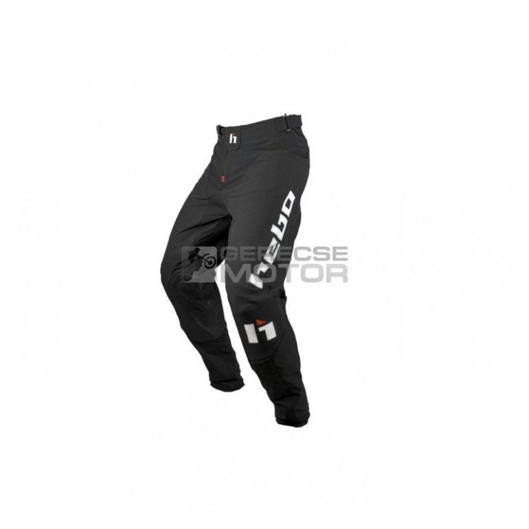 Technikai nadrág Scratch II HEBO