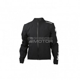 Dzseki Sentinel HEBO