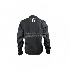 Dzseki Sentinel HEBO