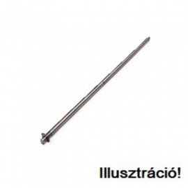 Karburátor Súbertű Keihin OBDTR