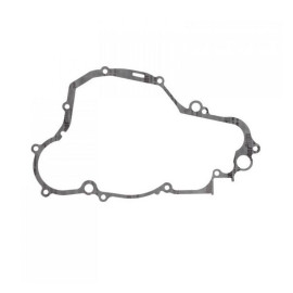 Kuplung dekni tömítés Winderosa