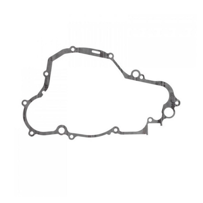 Kuplung dekni tömítés Winderosa