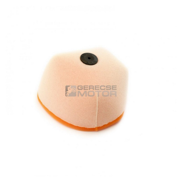 Levegőszűrő TWIN AIR