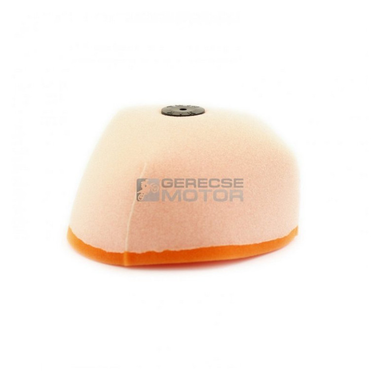 Levegőszűrő TWIN AIR