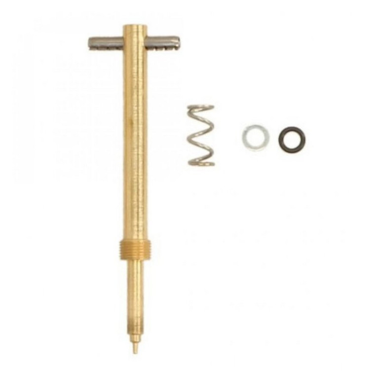 Karburátor levegő állító csavar 4RIDE