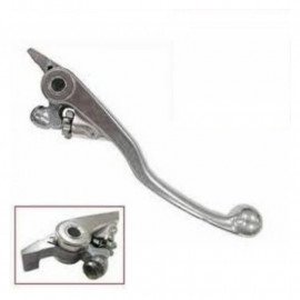 Fékkar Magura 24013002000