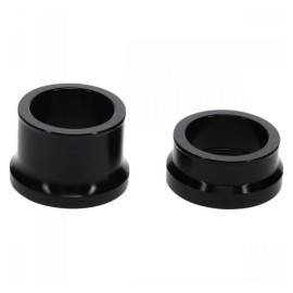 Hátsó kerék távtartó szett PROX