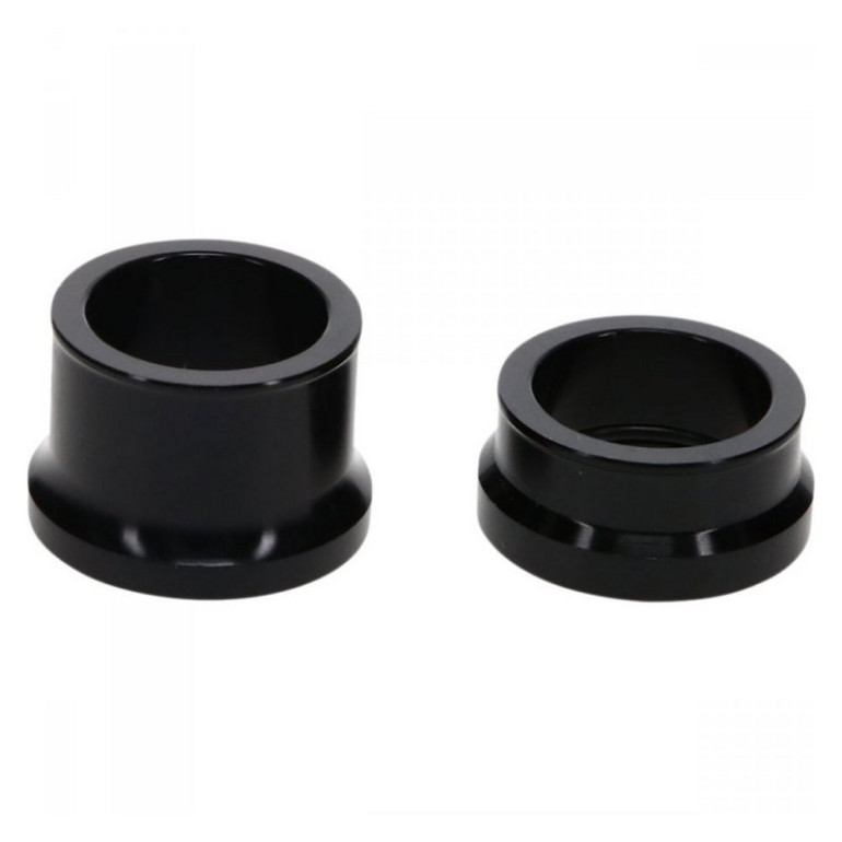 Hátsó kerék távtartó szett PROX