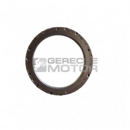 Kipufogó tömítés Athena