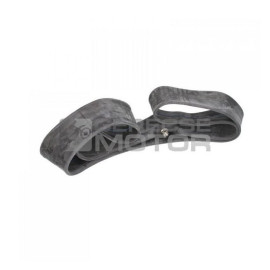 70/100-19 Tömlő MICHELIN