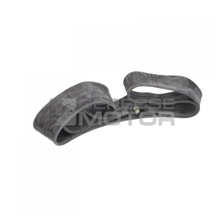 70/100-19 Tömlő MICHELIN