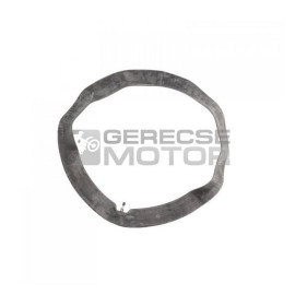 70/100-19 Tömlő MICHELIN