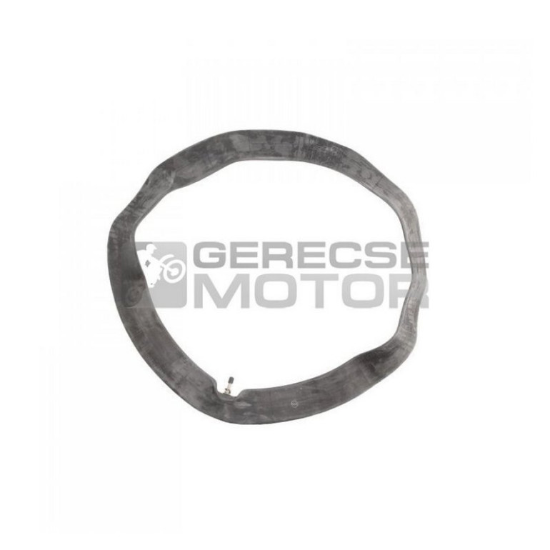 70/100-19 Tömlő MICHELIN