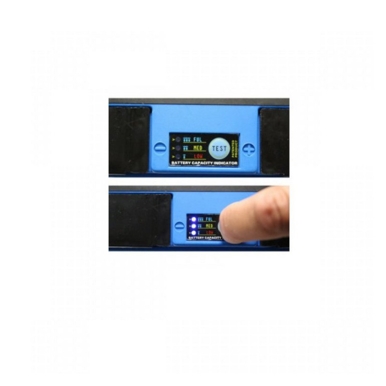 Akkumulátor SHIDO LTZ5S -S-