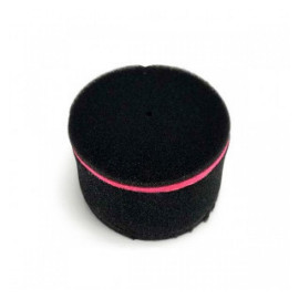 Levegőszűrő Rieju