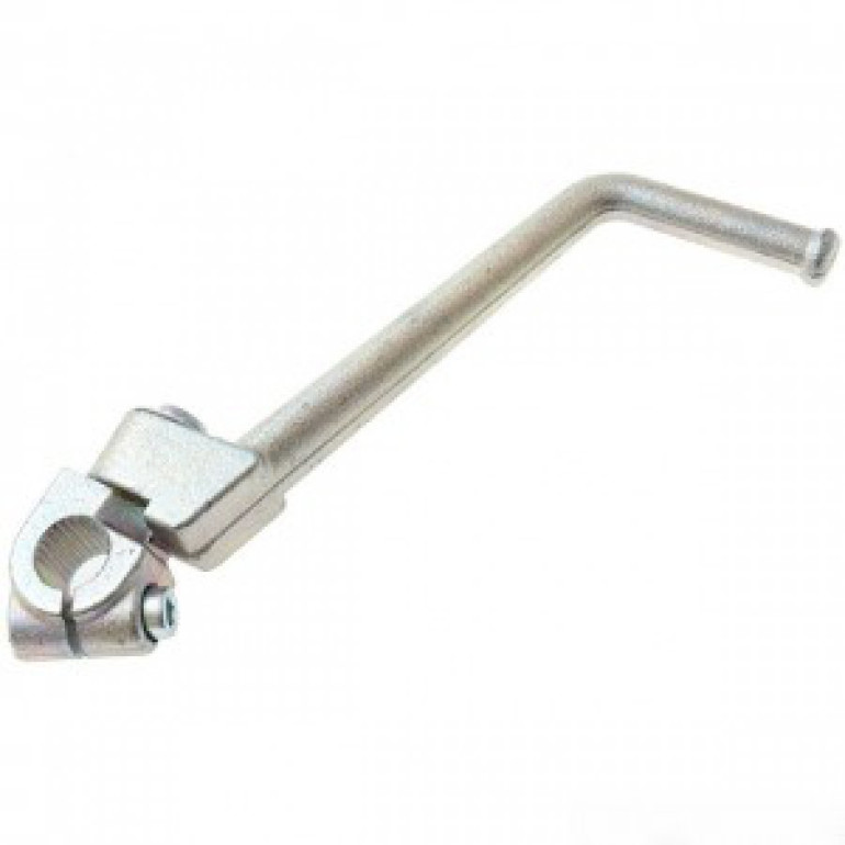 Berúgókar AM6 RIEJU