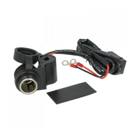 Szivargyújtó készlet OXFORD