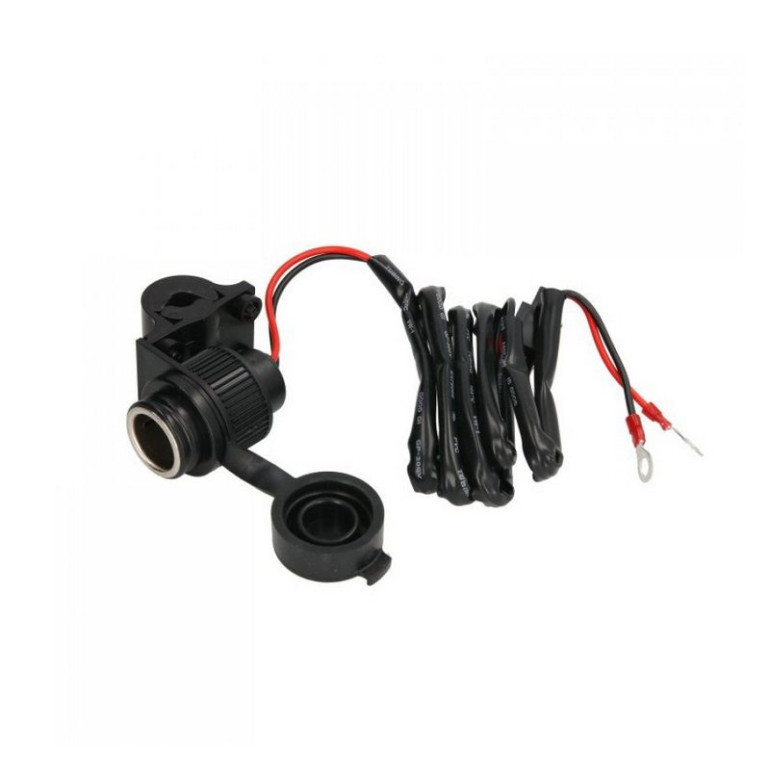 Szivargyújtó készlet OXFORD