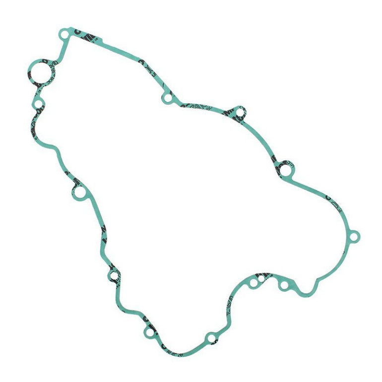 Kuplung dekni tömítés nagy Vertex