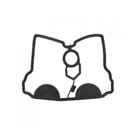 Szelepfedél tömítés Vertex