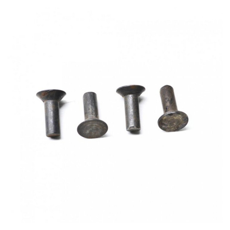 Kuplung kosár szegecs KTM