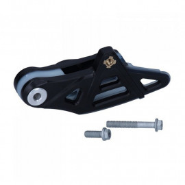 Hátsó láncvezető KTM