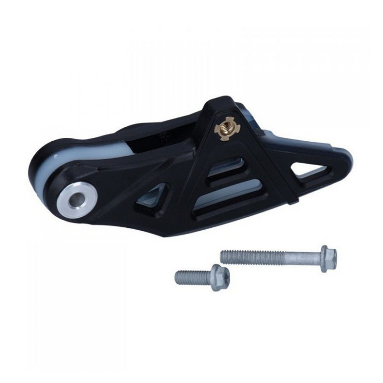 Hátsó láncvezető KTM