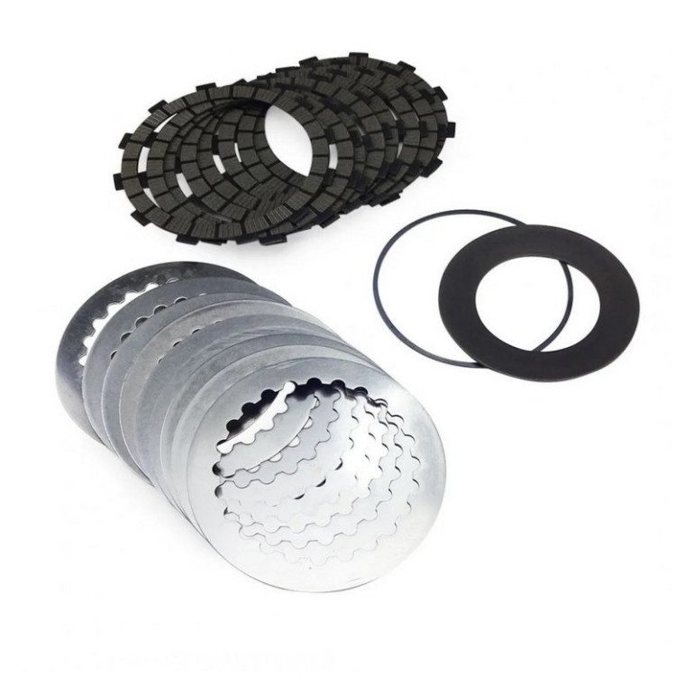 Lamella készlet KTM 54832011110