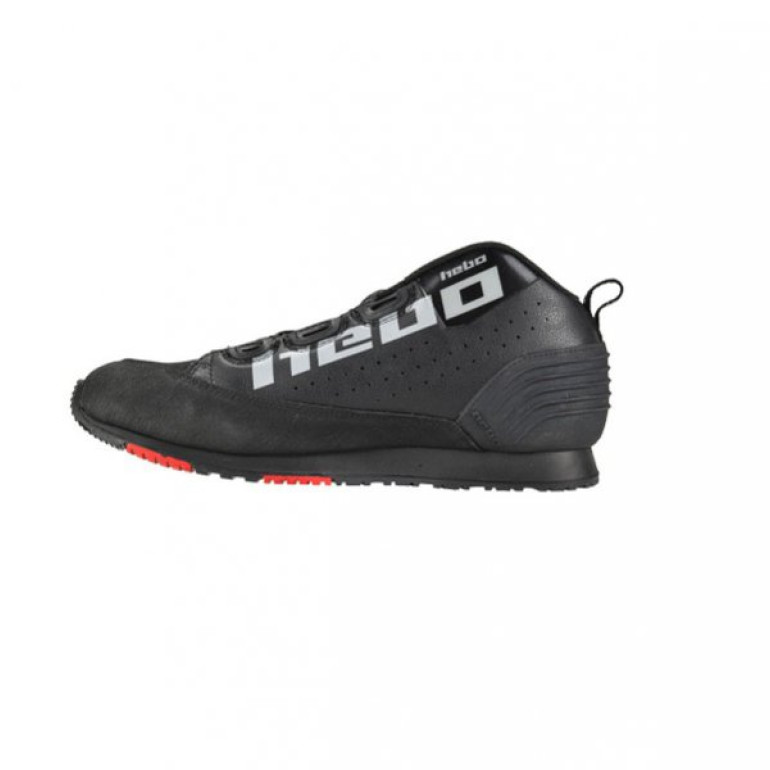 Kerékpáros cipő Bunnyhop 2.0